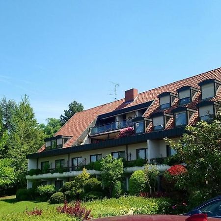 Kaefernberg - Weinhotel Alzenau in Unterfranken Exterior foto